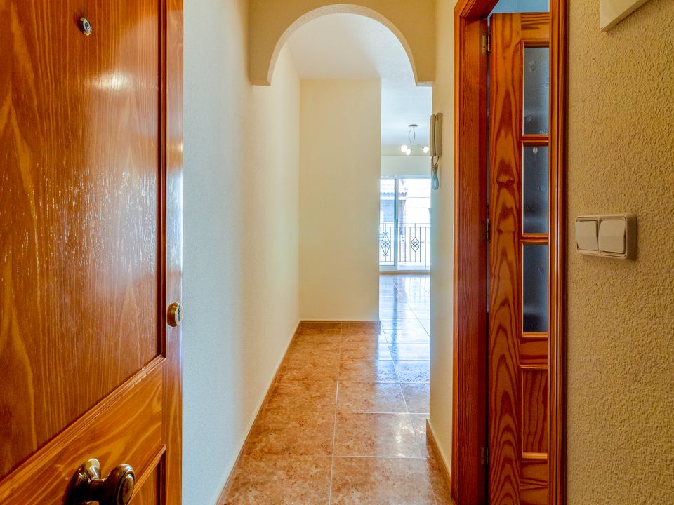 Apartament a Los Alcazares, Murcia - foto 2